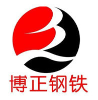 三級(jí)過濾
